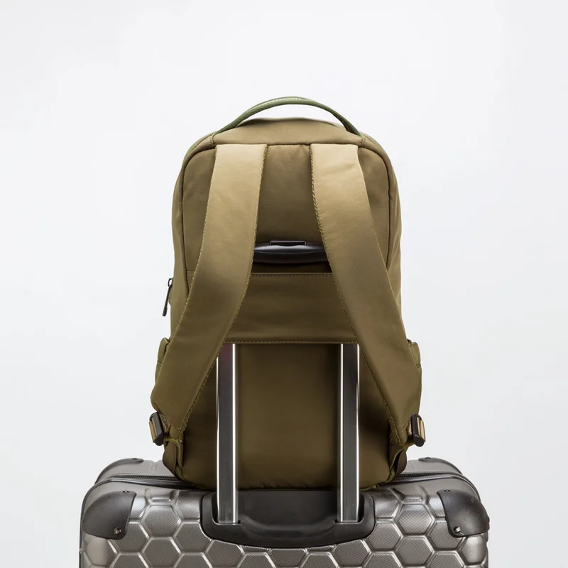 CARPISA  Backpacks-Next To Go V1  | Best Price UAE